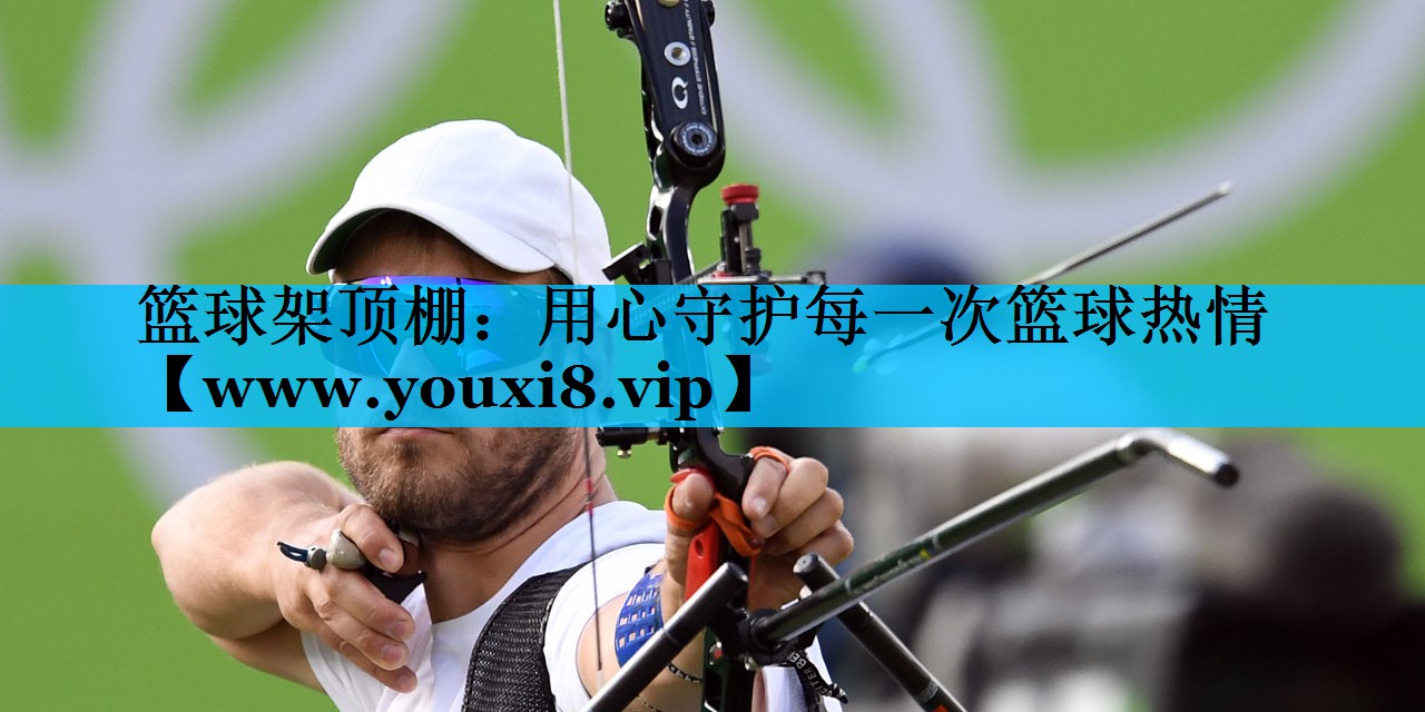 篮球架顶棚：用心守护每一次篮球热情
