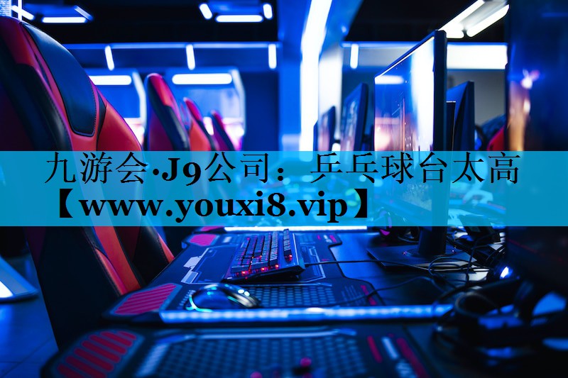 乒乓球台太高 乒乓球台太高